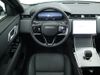 LAND ROVER Range Rover Velar S