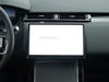 LAND ROVER Range Rover Velar S