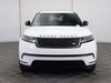 LAND ROVER Range Rover Velar S