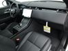 LAND ROVER Range Rover Velar S