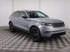 LAND ROVER Range Rover Velar S