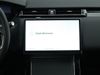 LAND ROVER Range Rover Velar S