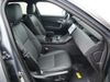 LAND ROVER Range Rover Velar S