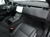LAND ROVER Range Rover Velar S