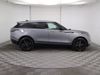 LAND ROVER Range Rover Velar S
