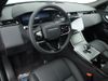 LAND ROVER Range Rover Velar S