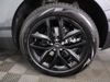 LAND ROVER Range Rover Velar S