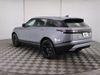 LAND ROVER Range Rover Velar S