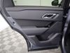 LAND ROVER Range Rover Velar S