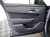 LAND ROVER Range Rover Velar S