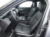 LAND ROVER Range Rover Velar S
