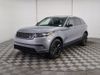 LAND ROVER Range Rover Velar S