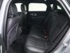 LAND ROVER Range Rover Velar S