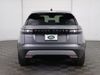 LAND ROVER Range Rover Velar S