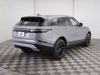 LAND ROVER Range Rover Velar S