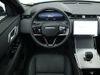 LAND ROVER Range Rover Velar S