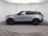 LAND ROVER Range Rover Velar S