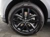LAND ROVER Range Rover Velar S