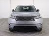 LAND ROVER Range Rover Velar S