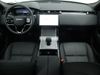 LAND ROVER Range Rover Velar S