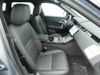 LAND ROVER Range Rover Velar S