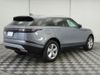 LAND ROVER Range Rover Velar S