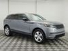 LAND ROVER Range Rover Velar S