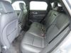LAND ROVER Range Rover Velar S