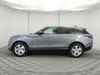 LAND ROVER Range Rover Velar S