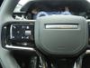 LAND ROVER Range Rover Velar S