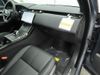 LAND ROVER Range Rover Velar S