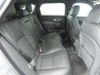 LAND ROVER Range Rover Velar S