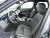 LAND ROVER Range Rover Velar S