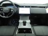 LAND ROVER Range Rover Velar S