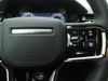 LAND ROVER Range Rover Velar S