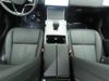 LAND ROVER Range Rover Velar S
