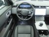 LAND ROVER Range Rover Velar S