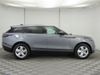 LAND ROVER Range Rover Velar S