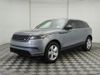 LAND ROVER Range Rover Velar S