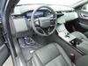 LAND ROVER Range Rover Velar S