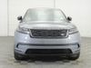 LAND ROVER Range Rover Velar S