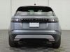 LAND ROVER Range Rover Velar S