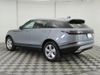 LAND ROVER Range Rover Velar S