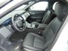 LAND ROVER Range Rover Velar S