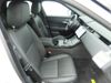 LAND ROVER Range Rover Velar S