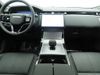 LAND ROVER Range Rover Velar S