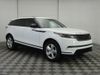 LAND ROVER Range Rover Velar S