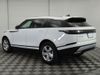 LAND ROVER Range Rover Velar S