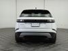 LAND ROVER Range Rover Velar S