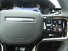 LAND ROVER Range Rover Velar S